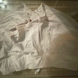 Hotty Hot LuLu Shorts